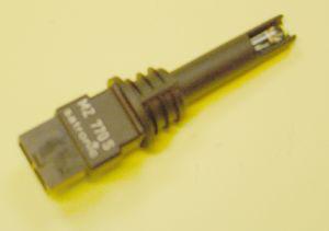 Artikelbild 1 des Artikels „RE Flammenüberwachung MZ-770S 97901209 “