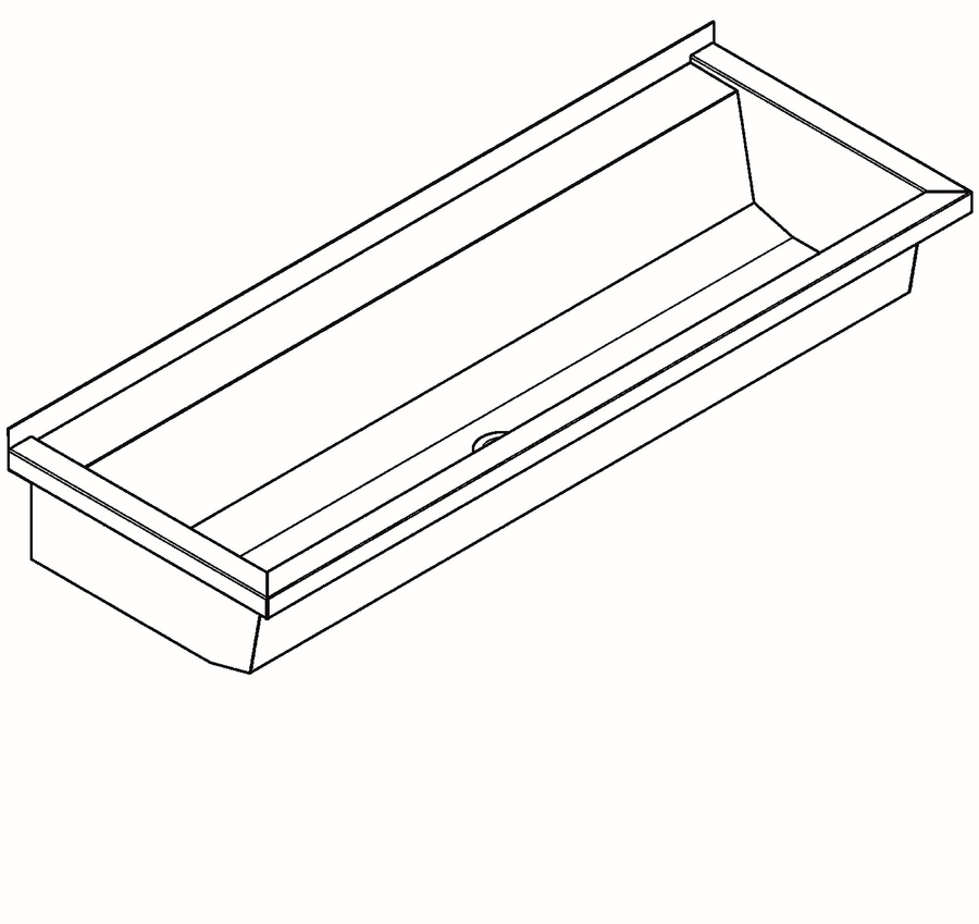 ERROR: Translation for PRODUCT_GALLERY_IMAGE_ALT not found!