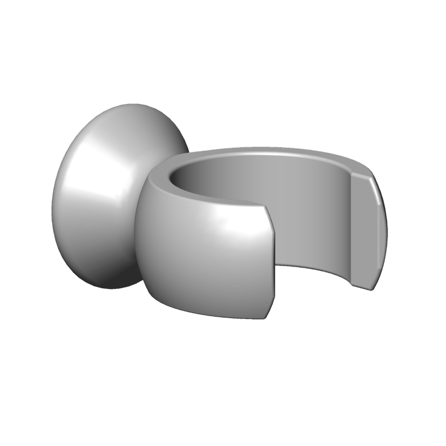 ERROR: Translation for PRODUCT_GALLERY_IMAGE_ALT not found!