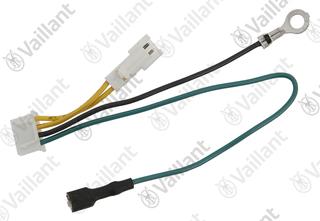 VA Kabelbaum Vaillant-Nr. 0020135536