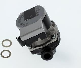 BOSCH Ersatzteil TTNR: 8735300759 Pumpe Para ST 15-130/7-50/iPWM2-6