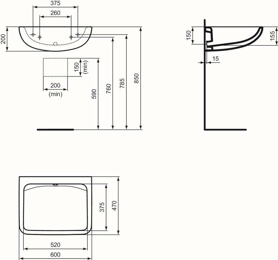 ERROR: Translation for PRODUCT_GALLERY_IMAGE_ALT not found!