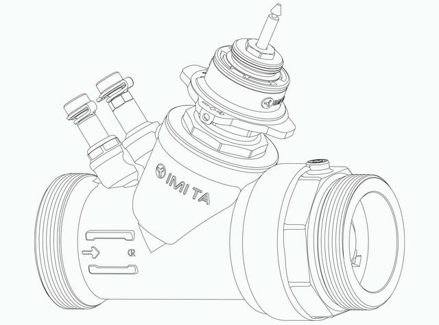ERROR: Translation for PRODUCT_GALLERY_IMAGE_ALT not found!