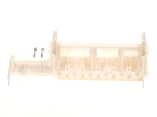 BOSCH Ersatzteil TTNR: 7746900233 Hauptanschlussplatte