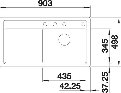 ERROR: Translation for PRODUCT_GALLERY_IMAGE_ALT not found!