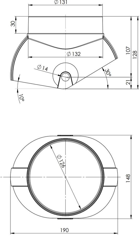 ERROR: Translation for PRODUCT_GALLERY_IMAGE_ALT not found!