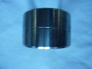 RE NIPPEL G311/312/3000 20017
