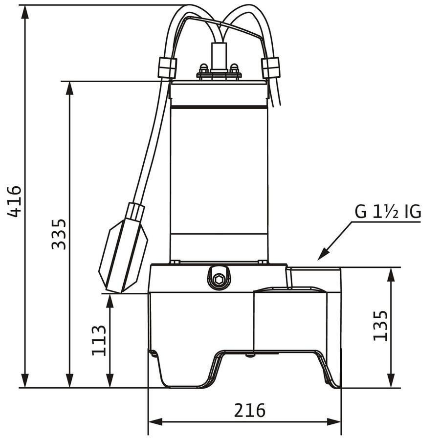 ERROR: Translation for PRODUCT_GALLERY_IMAGE_ALT not found!