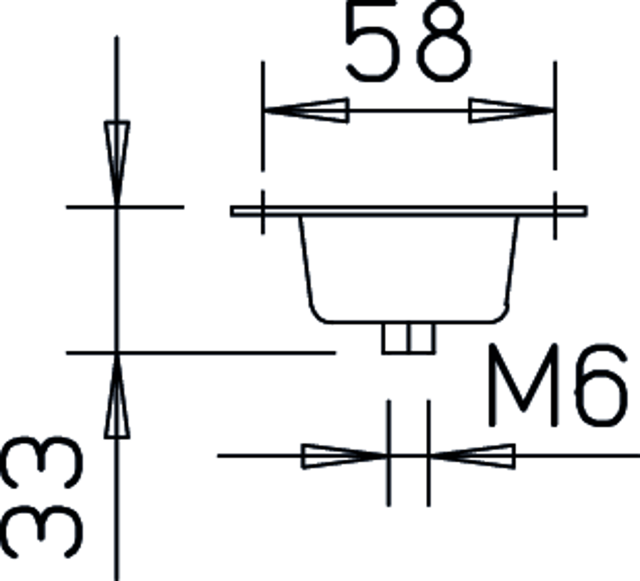 ERROR: Translation for PRODUCT_GALLERY_IMAGE_ALT not found!