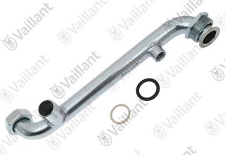 VA Rohr Vaillant-Nr. 0020143538