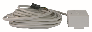 SYR Bodensensor MultiSafe für LS/KLS 3000/KLS 3000 Plus