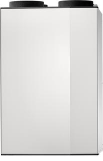 Nibe Lüftungsgerät ERS 10-400 PET m WRG ü. WT, für Wärempumpen S-Serie