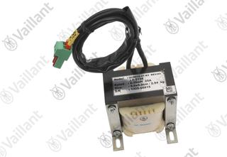 VA Transformator, 11kW 3P Vaillant-Nr. 0020175832