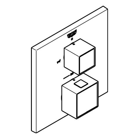 ERROR: Translation for PRODUCT_GALLERY_IMAGE_ALT not found!