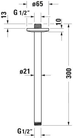 ERROR: Translation for PRODUCT_GALLERY_IMAGE_ALT not found!
