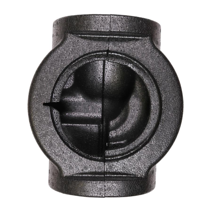 ERROR: Translation for PRODUCT_GALLERY_IMAGE_ALT not found!