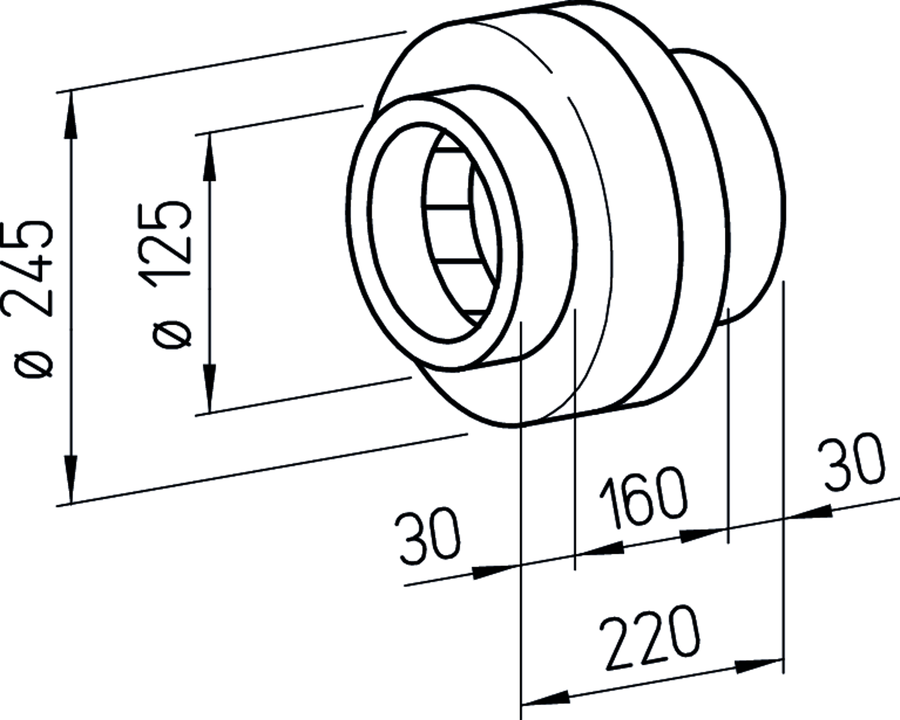 ERROR: Translation for PRODUCT_GALLERY_IMAGE_ALT not found!