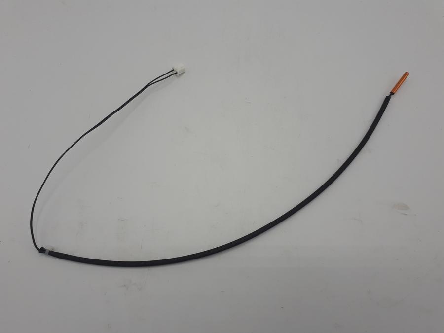Artikelbild 1 des Artikels „RE Temperaturfühler TD 7750658 “