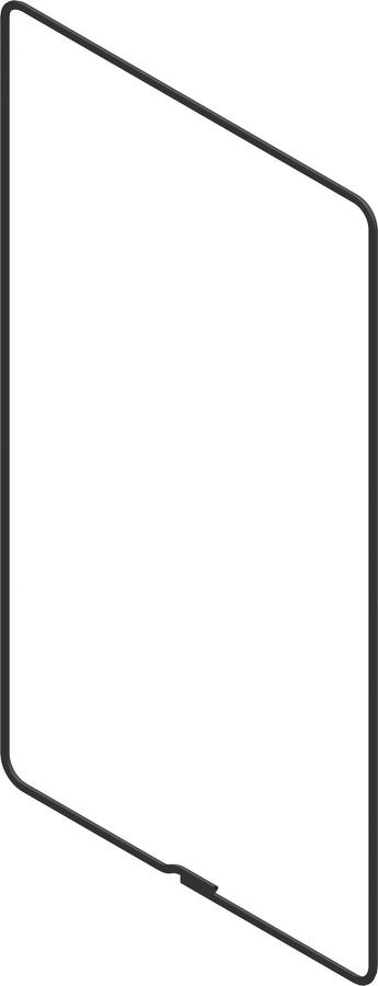 Artikelbild 2 des Artikels „BOSCH Ersatzteil TTNR: 8738901700 Dichtung “