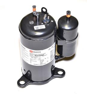 RK Kompressor SLE/SLN 85