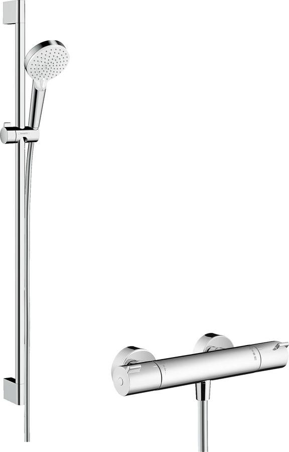 ERROR: Translation for PRODUCT_GALLERY_IMAGE_ALT not found!
