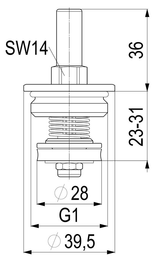 ERROR: Translation for PRODUCT_GALLERY_IMAGE_ALT not found!