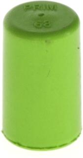 BOSCH Ersatzteil TTNR: 8716121250 Kappe