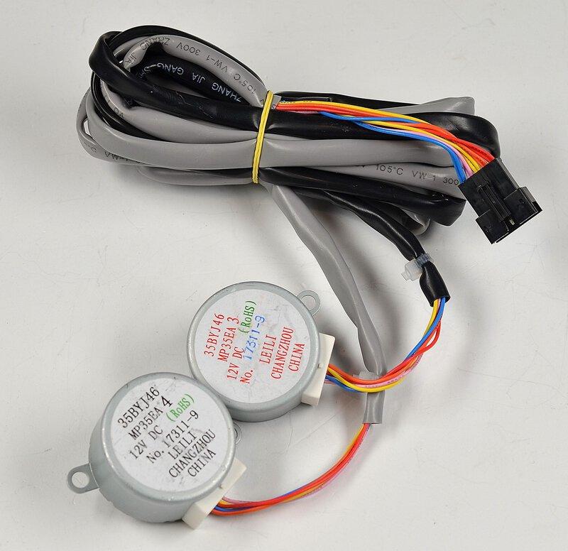 ERROR: Translation for PRODUCT_GALLERY_IMAGE_ALT not found!