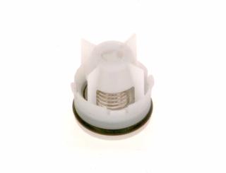 BOSCH Ersatzteil TTNR: 87185050230 Rückflußverhinderer