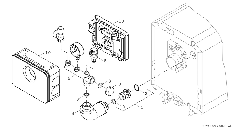 ERROR: Translation for PRODUCT_GALLERY_IMAGE_ALT not found!