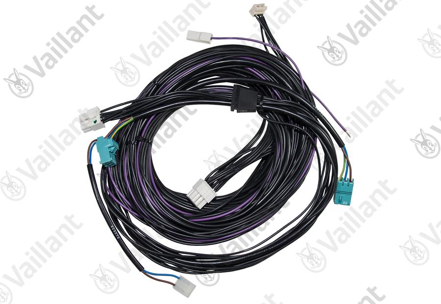 ERROR: Translation for PRODUCT_GALLERY_IMAGE_ALT not found!
