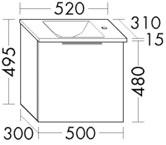 ERROR: Translation for PRODUCT_GALLERY_IMAGE_ALT not found!