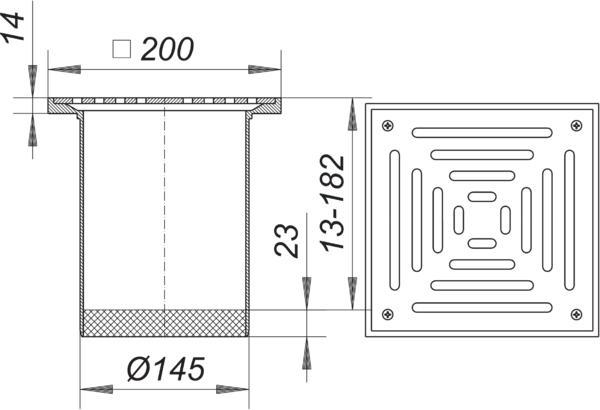 ERROR: Translation for PRODUCT_GALLERY_IMAGE_ALT not found!