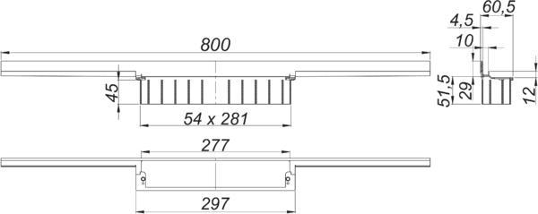 ERROR: Translation for PRODUCT_GALLERY_IMAGE_ALT not found!