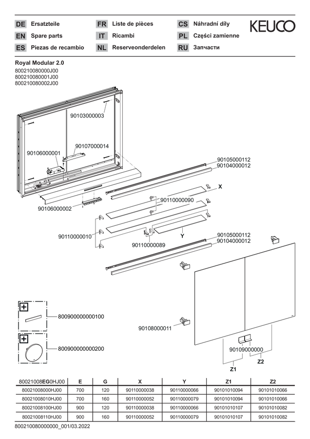 ERROR: Translation for PRODUCT_GALLERY_IMAGE_ALT not found!