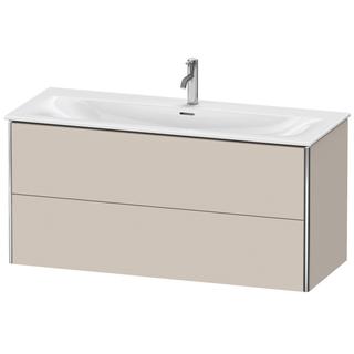 DU XSquare WTU wh 1210x478x560mm,2SK tipon, f.WT M ES JGNG,SAS,ta.smt,CrAl