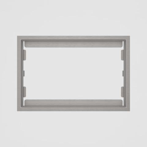 ERROR: Translation for PRODUCT_GALLERY_IMAGE_ALT not found!