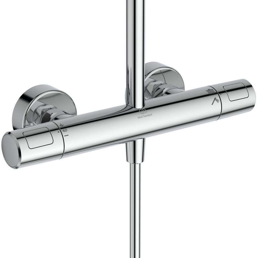 ERROR: Translation for PRODUCT_GALLERY_IMAGE_ALT not found!