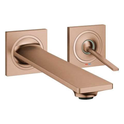 ERROR: Translation for PRODUCT_GALLERY_IMAGE_ALT not found!