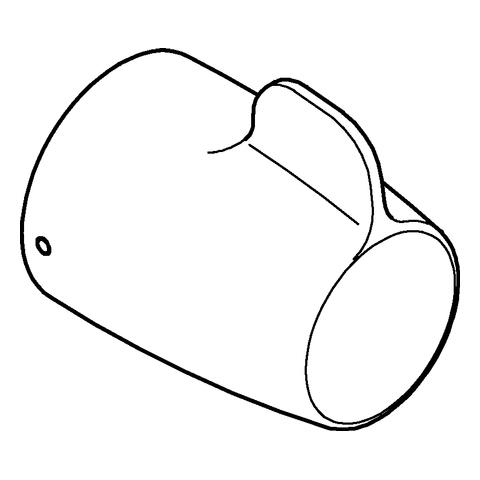 ERROR: Translation for PRODUCT_GALLERY_IMAGE_ALT not found!
