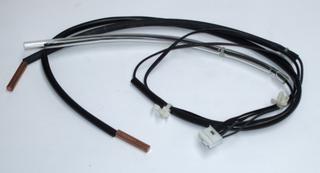 DK Temperaturfühler BA-BB für RRLQ006-008BBV3