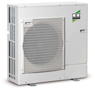 RK WP CMF 120 AM