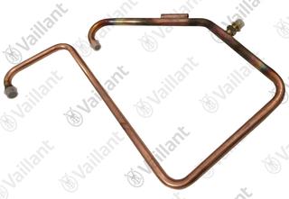 VA Rohr Vaillant-Nr. 8000026160