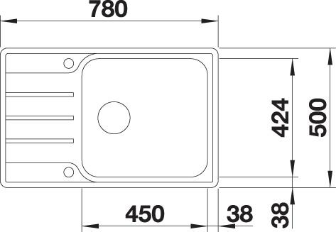 ERROR: Translation for PRODUCT_GALLERY_IMAGE_ALT not found!