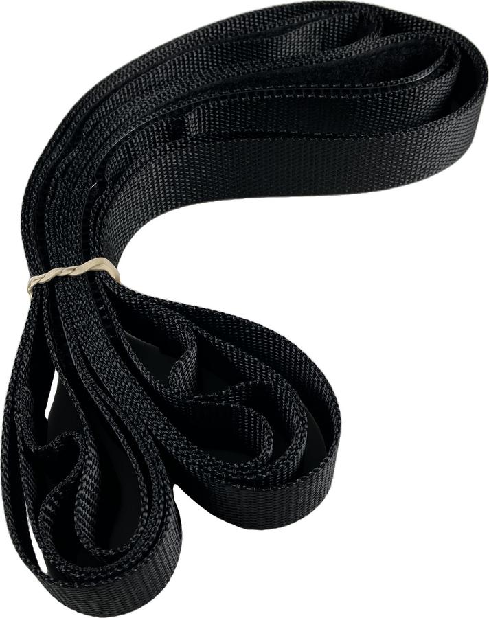 Artikelbild 1 des Artikels „BOSCH Ersatzteil TTNR: 8738209184 Spannband (s) “