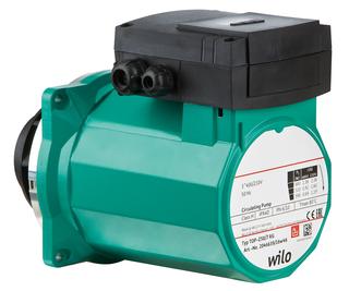 Wilo Reservemotor RMOT TOP- Z/-ZV 65/10 DM, 400 V