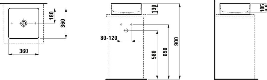 ERROR: Translation for PRODUCT_GALLERY_IMAGE_ALT not found!