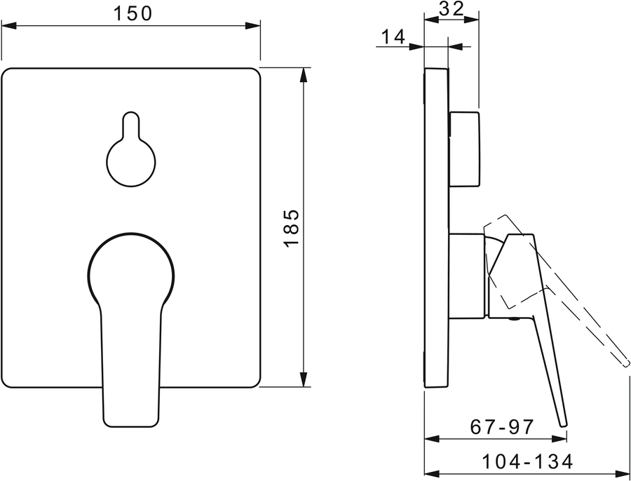 ERROR: Translation for PRODUCT_GALLERY_IMAGE_ALT not found!