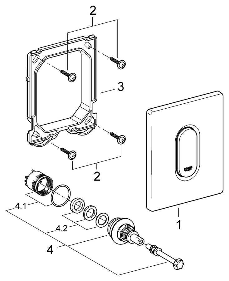 ERROR: Translation for PRODUCT_GALLERY_IMAGE_ALT not found!