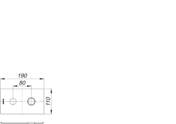ERROR: Translation for PRODUCT_GALLERY_IMAGE_ALT not found!
